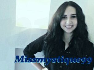 Missmystique99