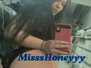 MisssHoneyyy