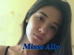 Misss_Ally