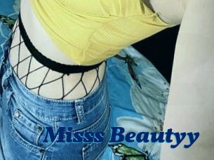 Misss_Beautyy