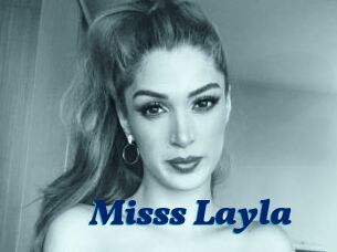 Misss_Layla