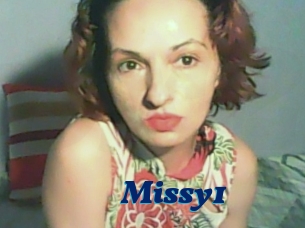 Missy1