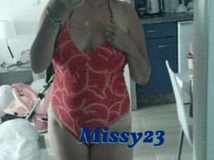 Missy23