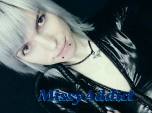 MissyAddict