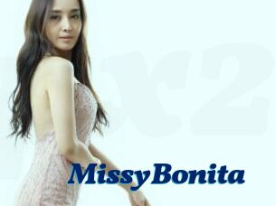 MissyBonita