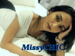 MissyCHIC