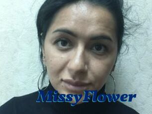 MissyFlower