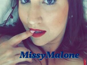 MissyMalone