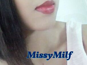 MissyMilf