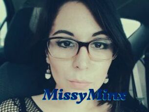 MissyMinx