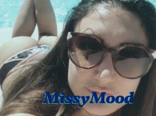 MissyMood