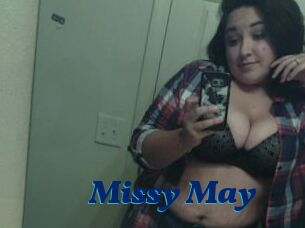 Missy_May