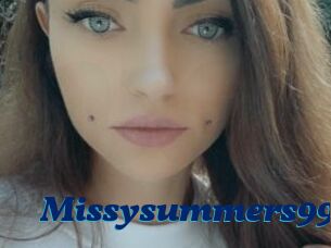 Missysummers99