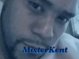 Mister_Kent