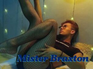 Mister_Braxton