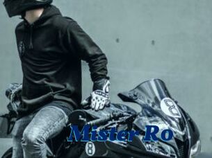 Mister_R0