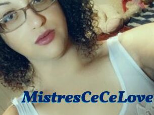 MistresCeCeLove