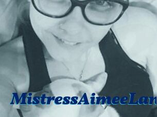 MistressAimeeLane