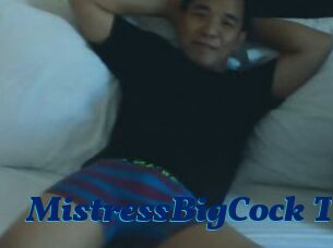 MistressBigCock_Ts