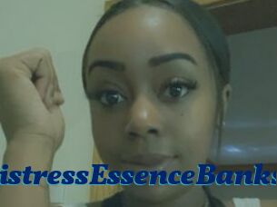 MistressEssenceBanks