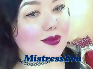 MistressEva