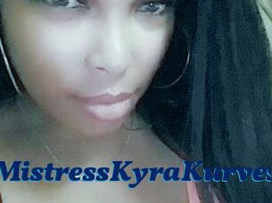 MistressKyraKurves