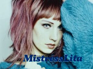 MistressLita