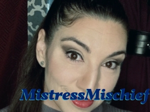 MistressMischief