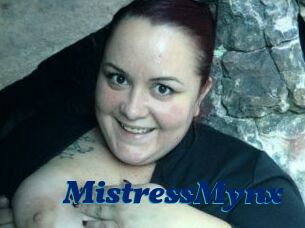 Mistress_Mynx