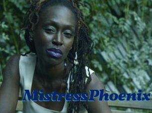 Mistress_Phoenix