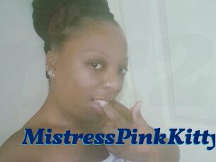 MistressPinkKitty