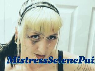 MistressSelenePain