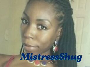 MistressShug