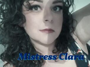 Mistress_Clara