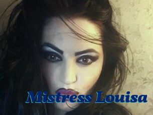 Mistress_Louisa