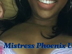 Mistress_Phoenix_UK