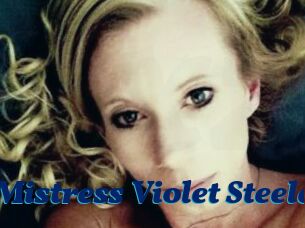 Mistress_Violet_Steele