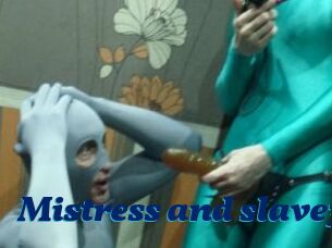 Mistress_and_slave35