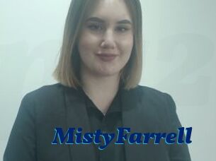 MistyFarrell