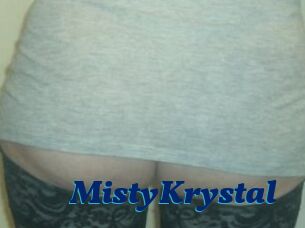 MistyKrystal