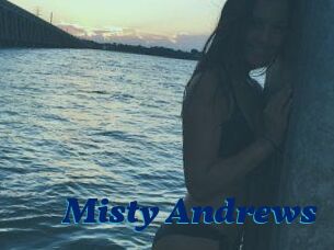 Misty_Andrews