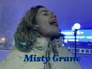 Misty_Grane