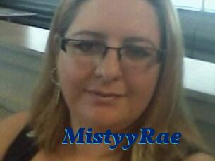 Mistyy_Rae