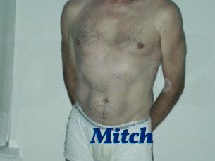 Mitch