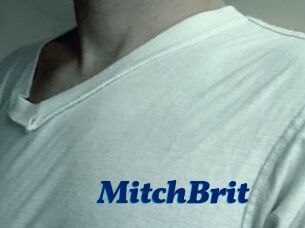 MitchBrit