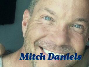 Mitch_Daniels