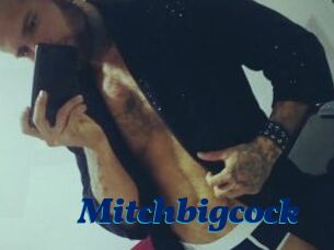 Mitchbigcock