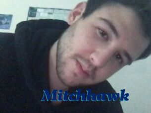 Mitchhawk