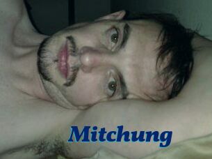 Mitchung