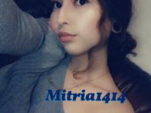 Mitria1414